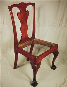 Image description is not available for MS.54-5